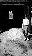 C121- Dorothy Haydock Gaynor